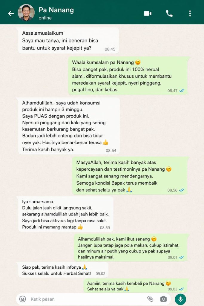 WhatsApp Image 2026-08-01 at 23.05.55