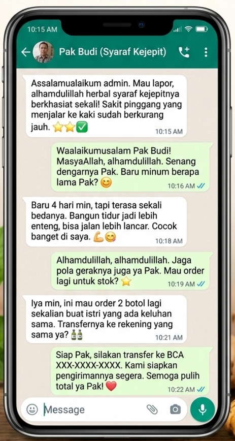 WhatsApp Image 2026-08-02 at 06.48.24